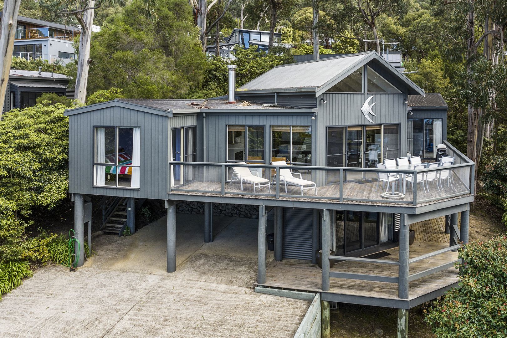 22A Hopetoun Terrace, Lorne VIC 3232, Image 1