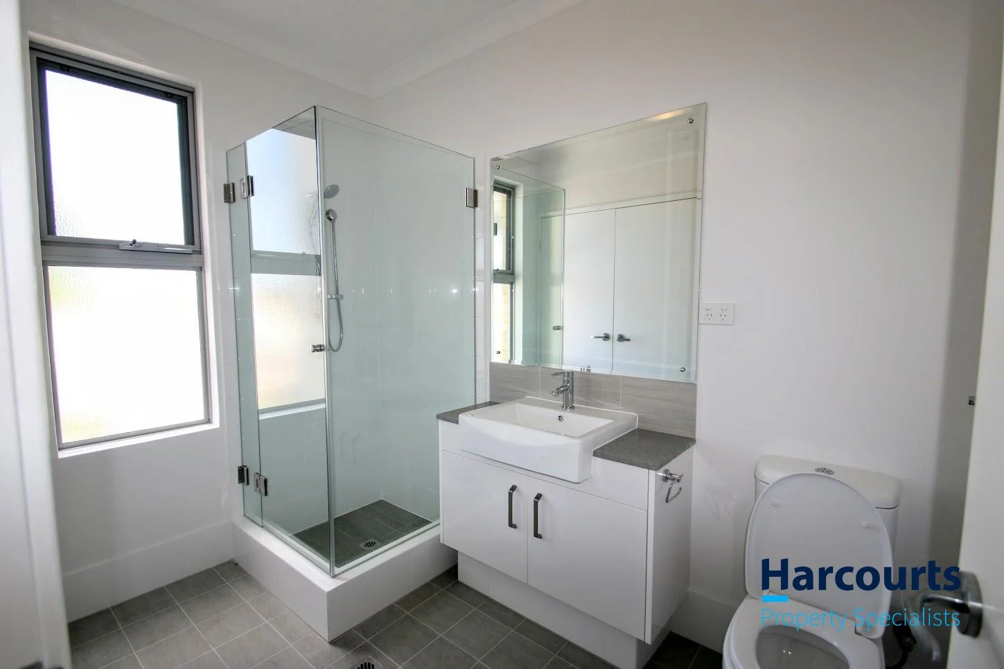 Additional image 8 of 13/3 Ewing Street, Bentley WA 6102