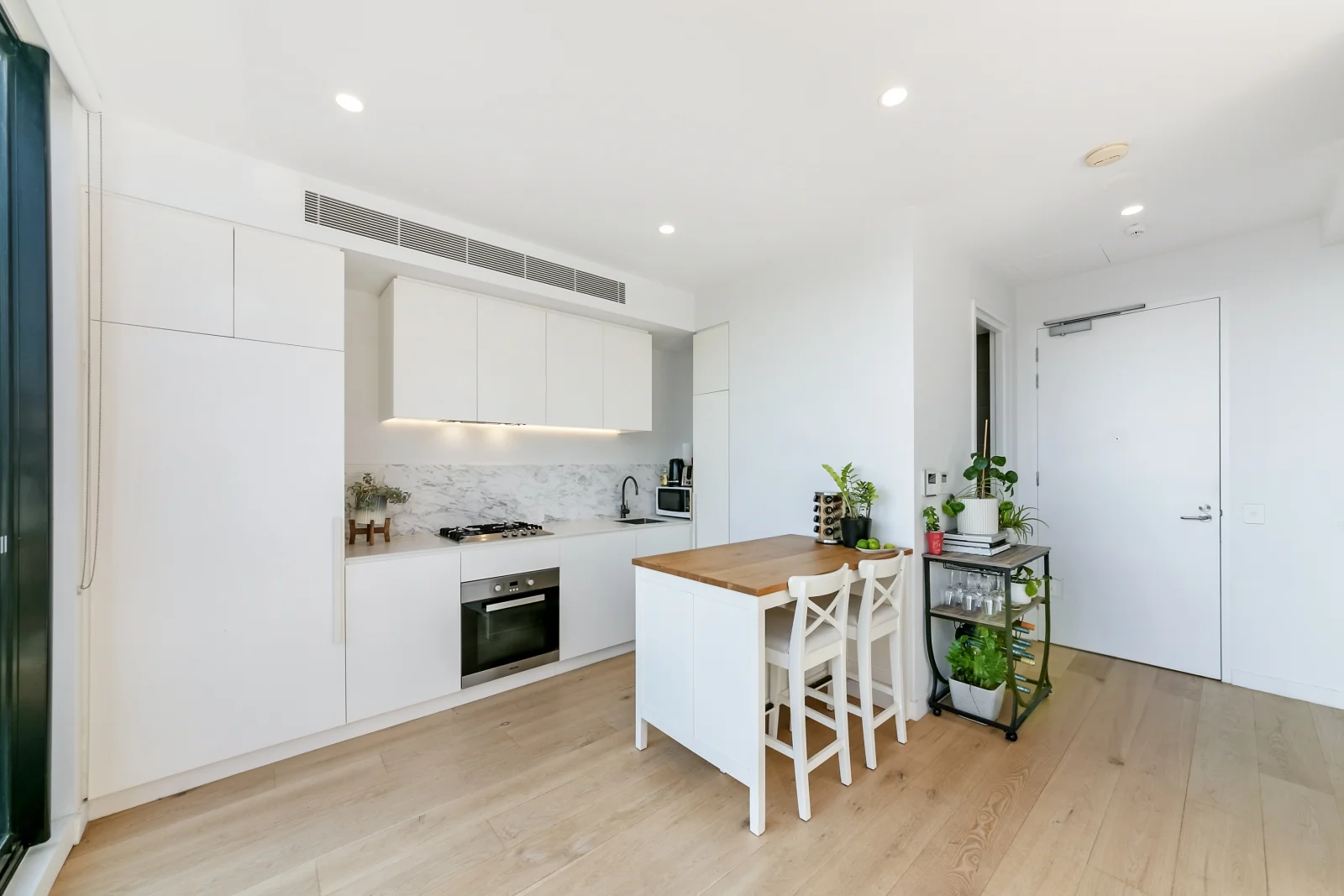 1502/1 Metters Street, Erskineville NSW 2043