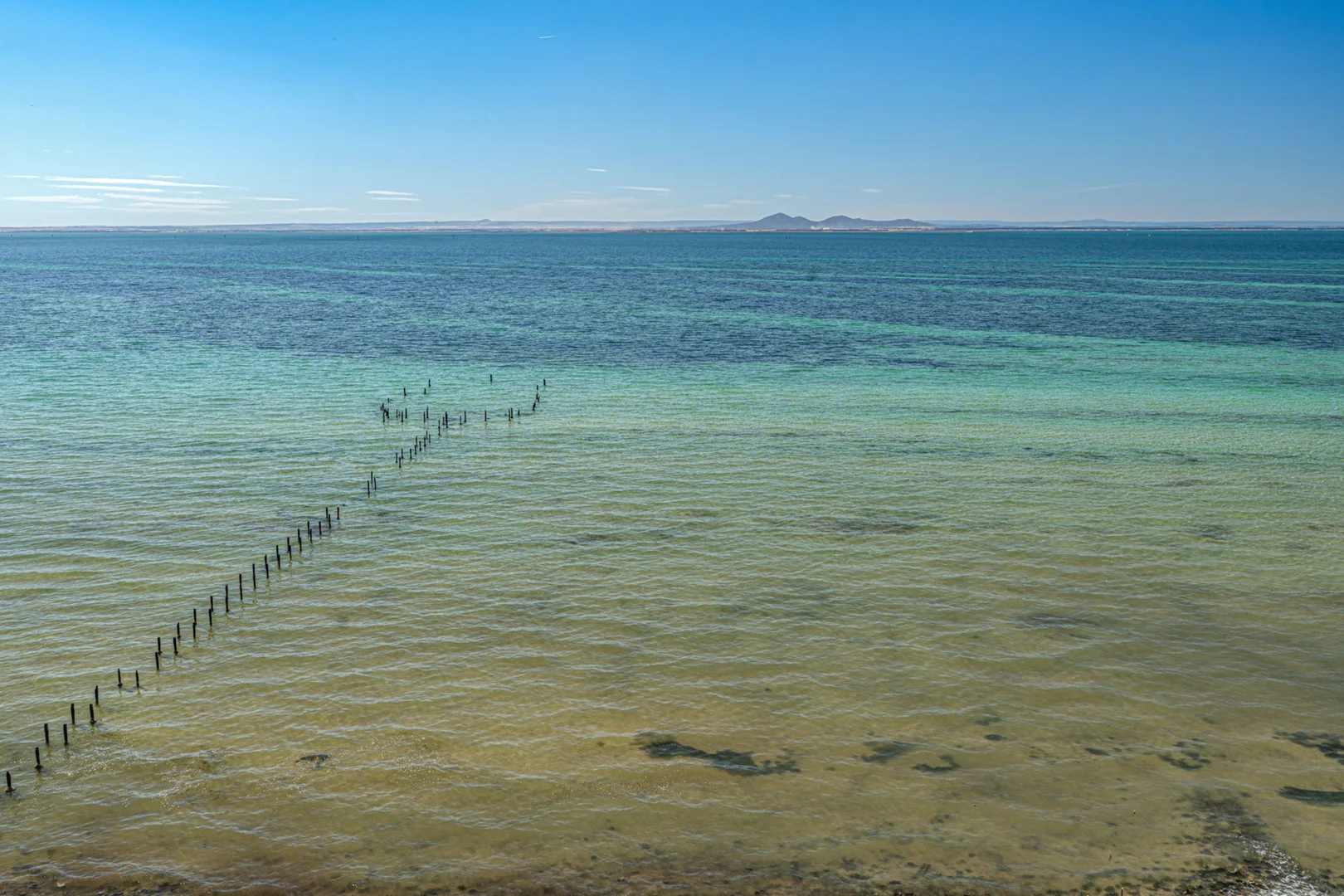 Additional image 24 of 2/42 Coolangatta Drive, Clifton Springs VIC 3222