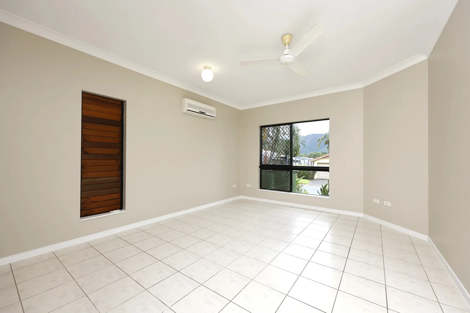 Additional image 6 of 44 Wills Street, Brinsmead QLD 4870