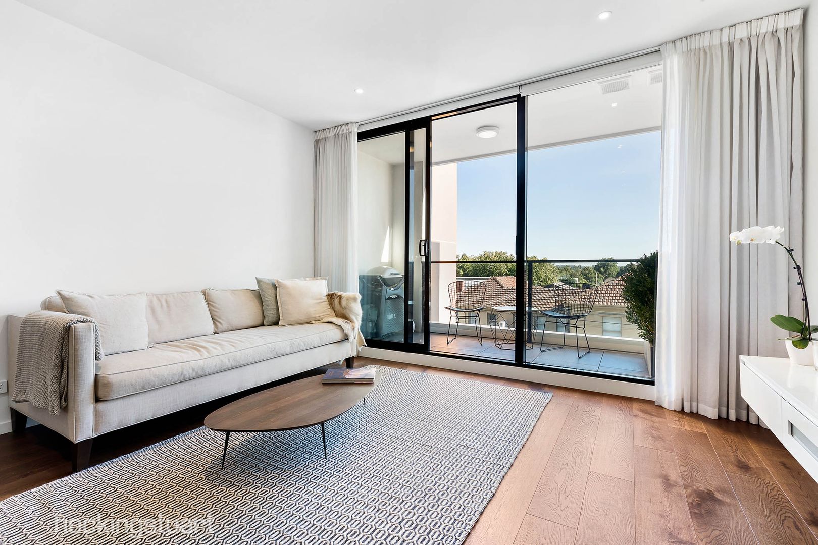 204/36 Bonview Road, Malvern VIC 3144, Image 2