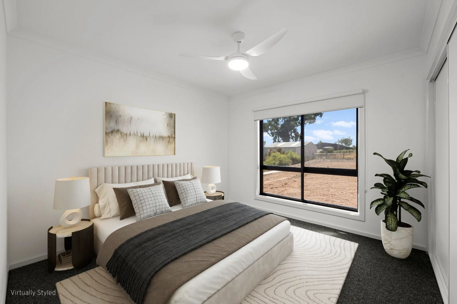 Additional image 8 of 13 Donovans Way, Mansfield VIC 3722