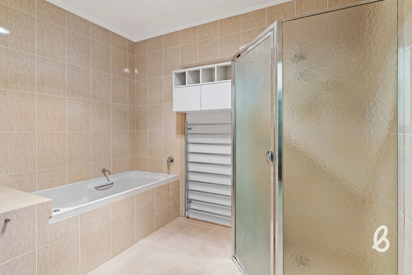 Additional image 48 of 15 Ada Street, Singleton NSW 2330