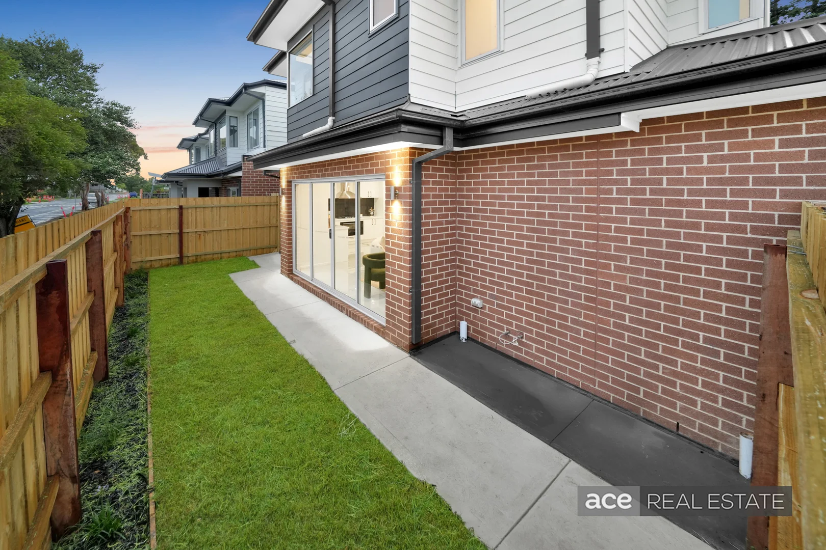 Additional image 19 of 41 Railway Avenue, Laverton VIC 3028