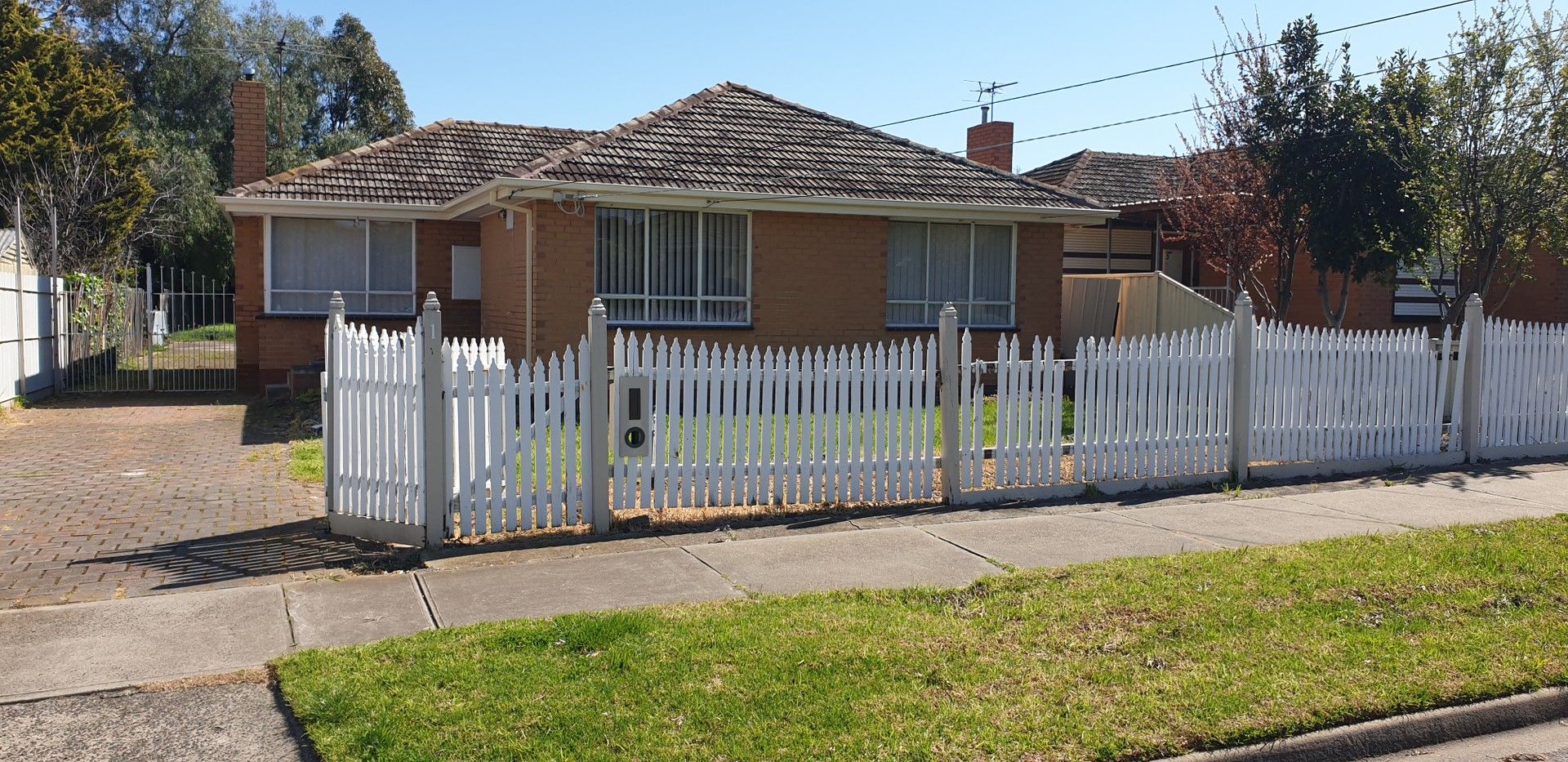 3 bedrooms House in 1 Cohen Street KEILOR EAST VIC, 3033