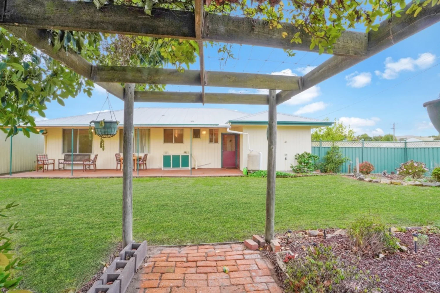 Additional image 18 of 81-83 McLeod Street, Coleraine VIC 3315