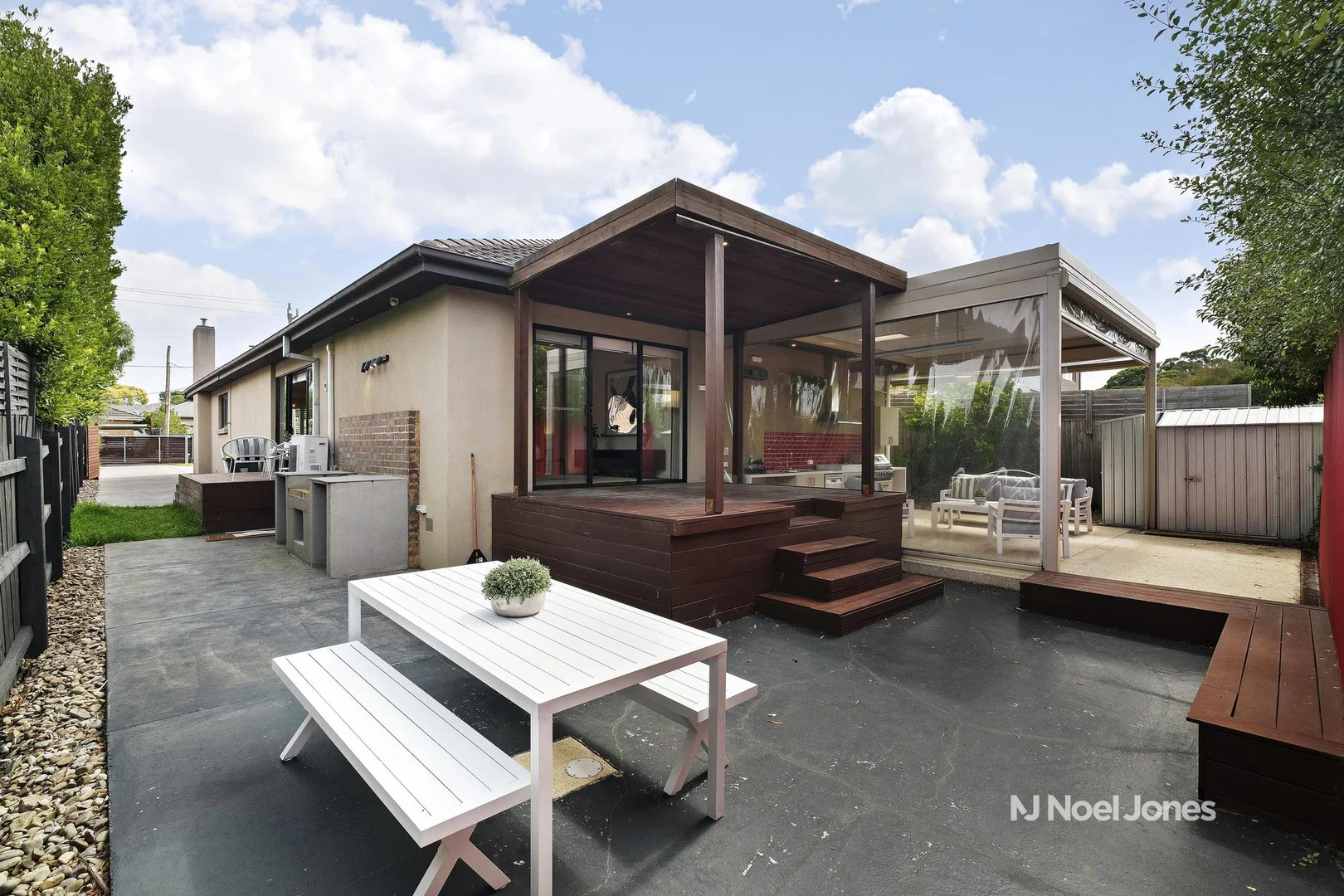 Additional image 11 of 15 Lasiandra Avenue, Nunawading VIC 3131