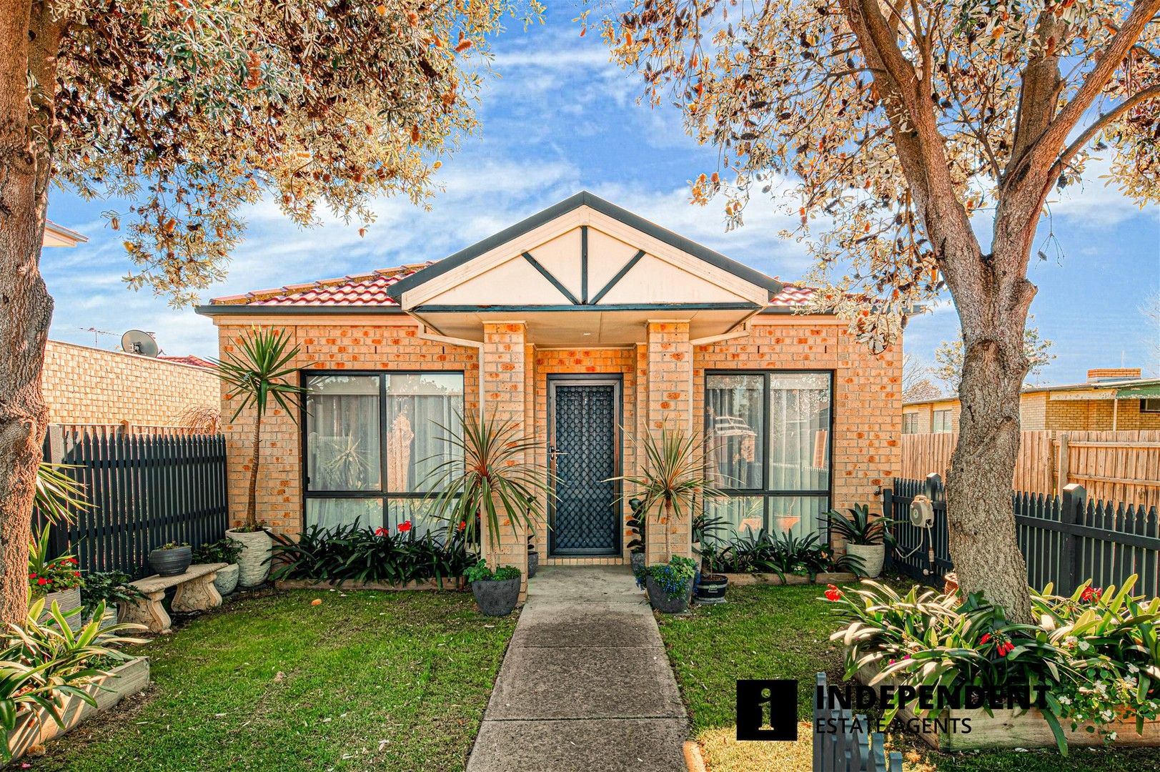 1/52 Fellowes Street, Seaford VIC 3198, Image 0