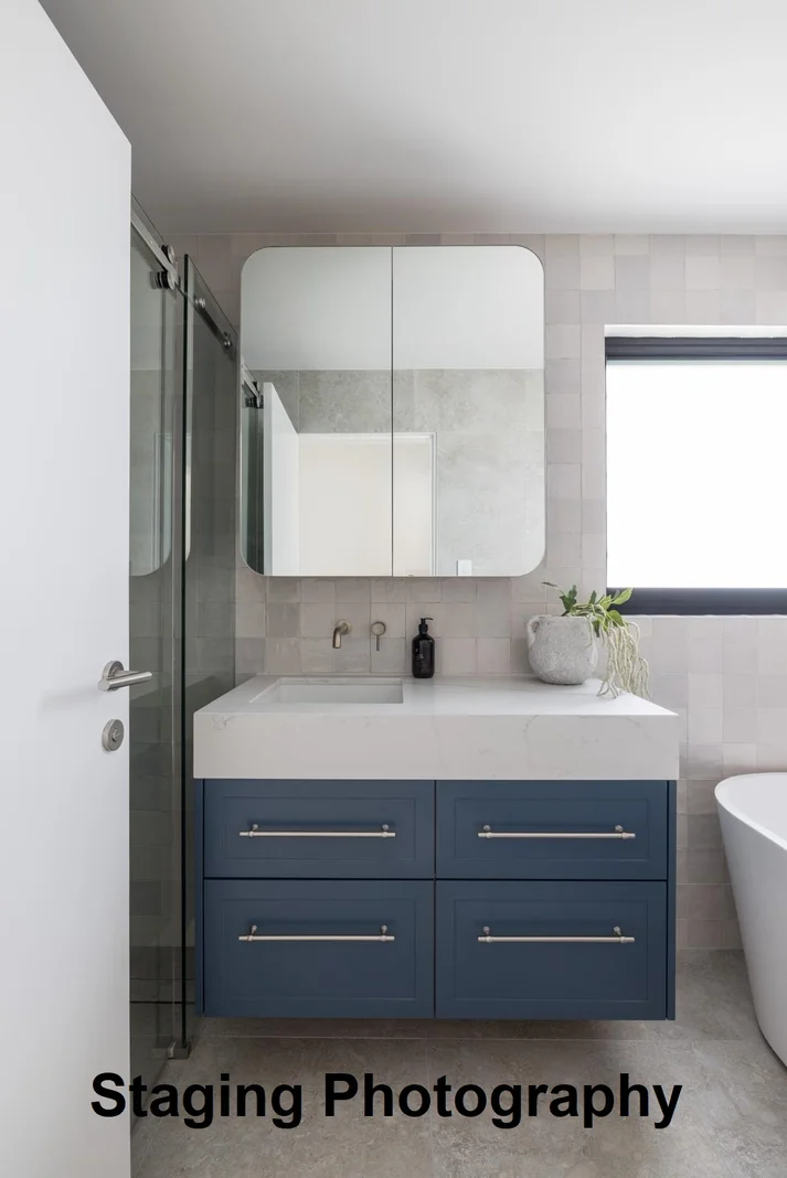 Additional image 12 of 17/33 Moruben Road, Mosman NSW 2088