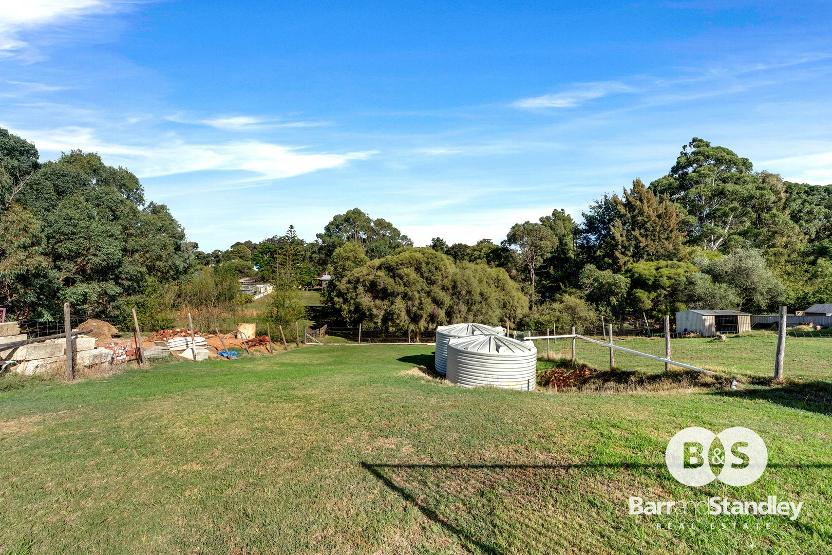 Additional image 18 of 37 Emerald Street, Donnybrook WA 6239