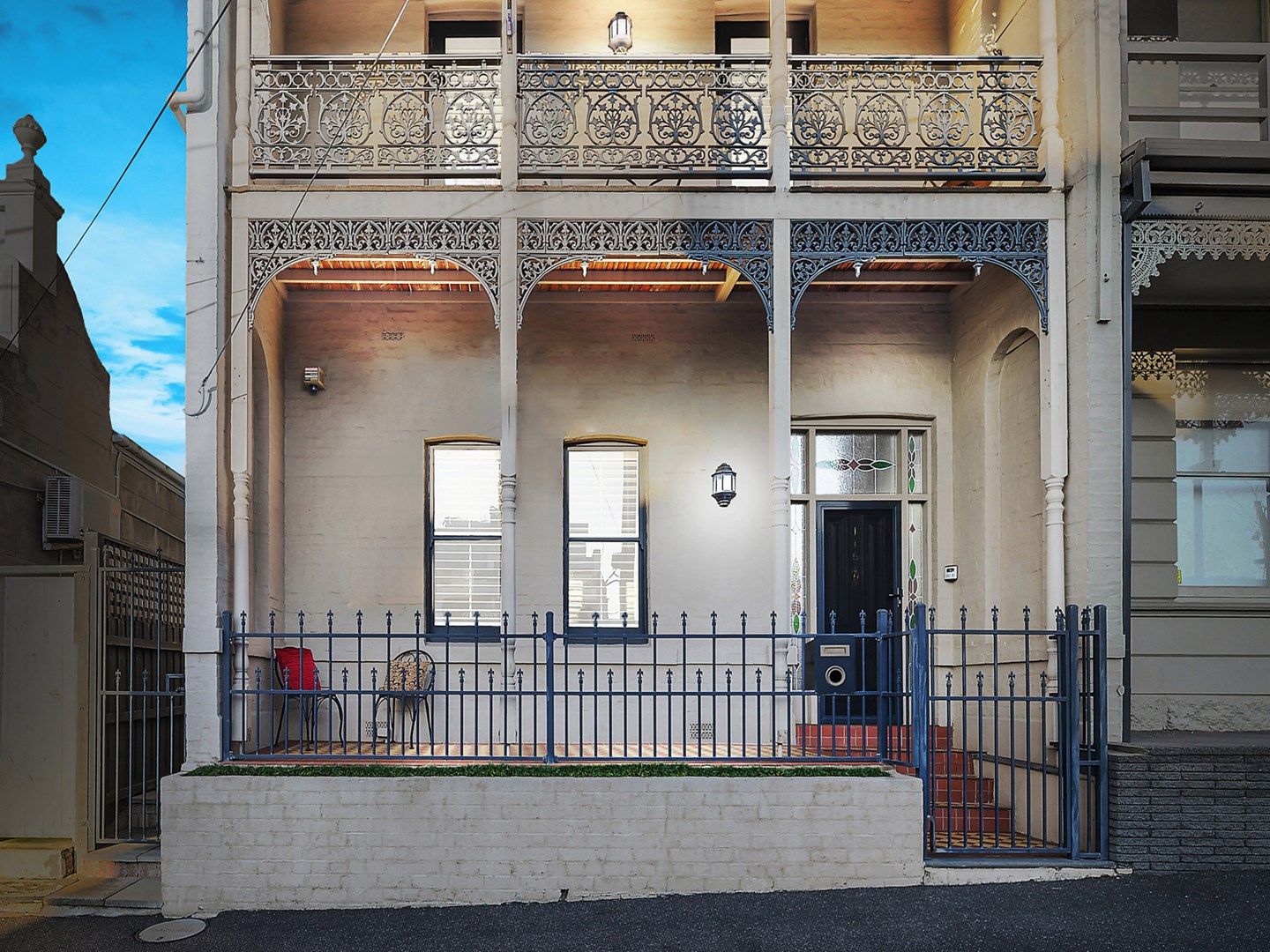 115 Yarra Street, Geelong VIC 3220, Image 0