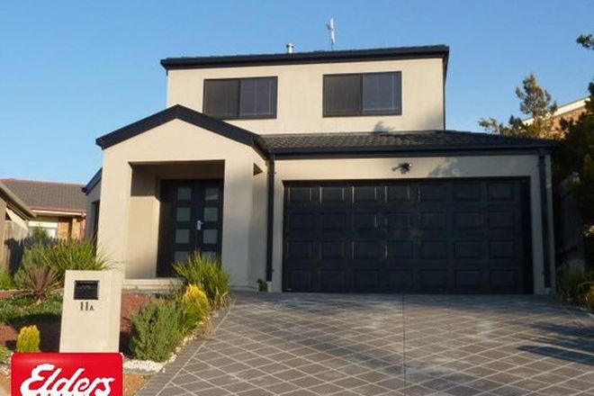 89 Ross Road Queanbeyan Nsw 2620 Domain