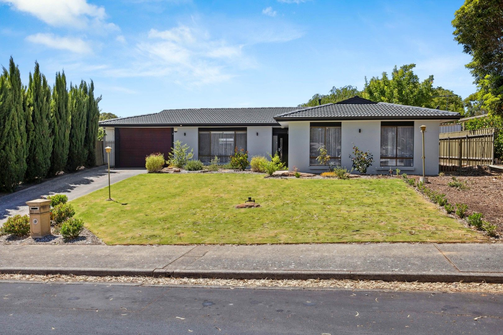 7 Campus Drive, Aberfoyle Park SA 5159, Image 1