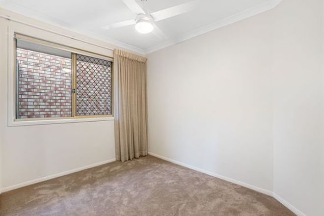 3 Tuleen Close Tingalpa 4173 - Image 5