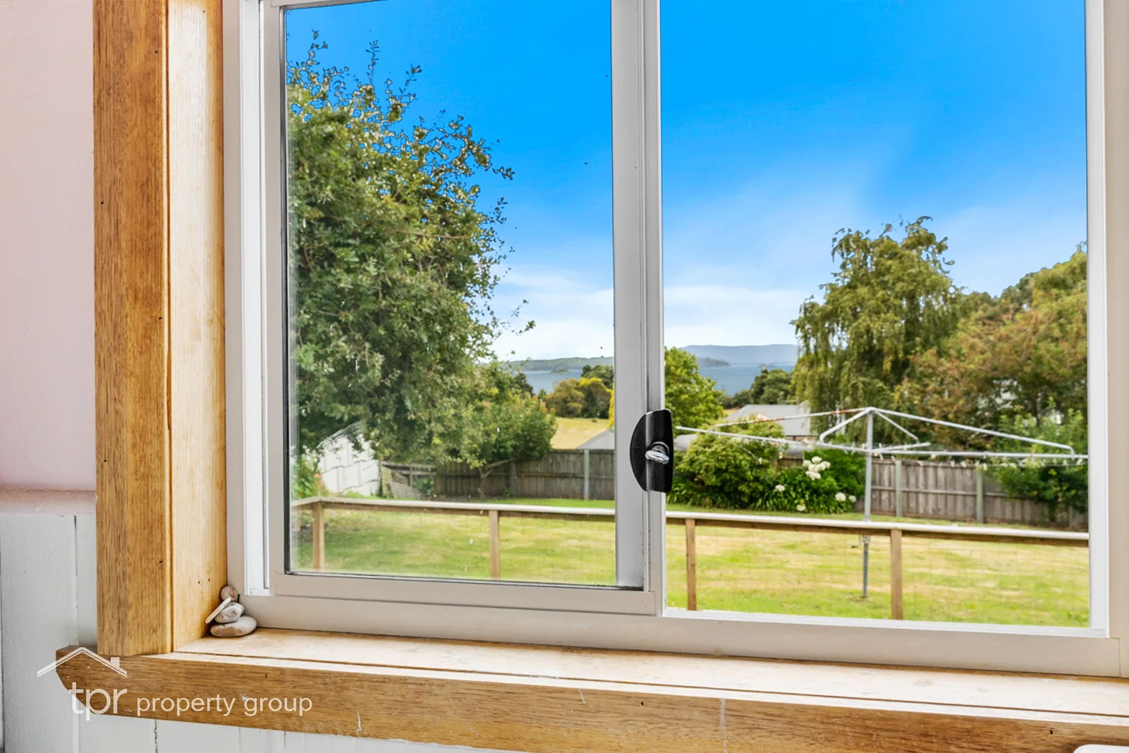 Additional image 22 of 13 Cemetery Road, Dover TAS 7117