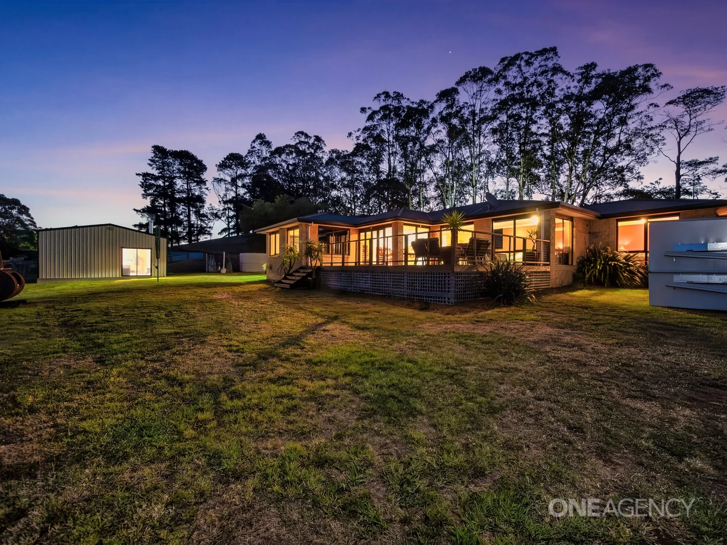 Additional image 33 of 439 Natone Road, Natone TAS 7321