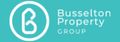 Busselton Property Group's logo