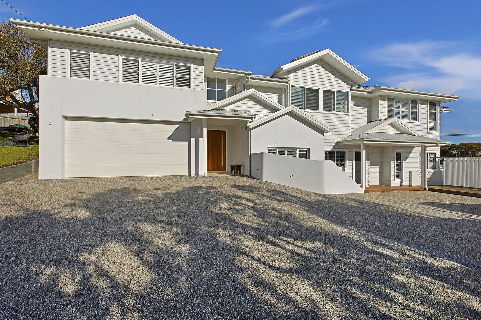 51 Forresters Beach Road, Forresters Beach NSW 2260, Image 0