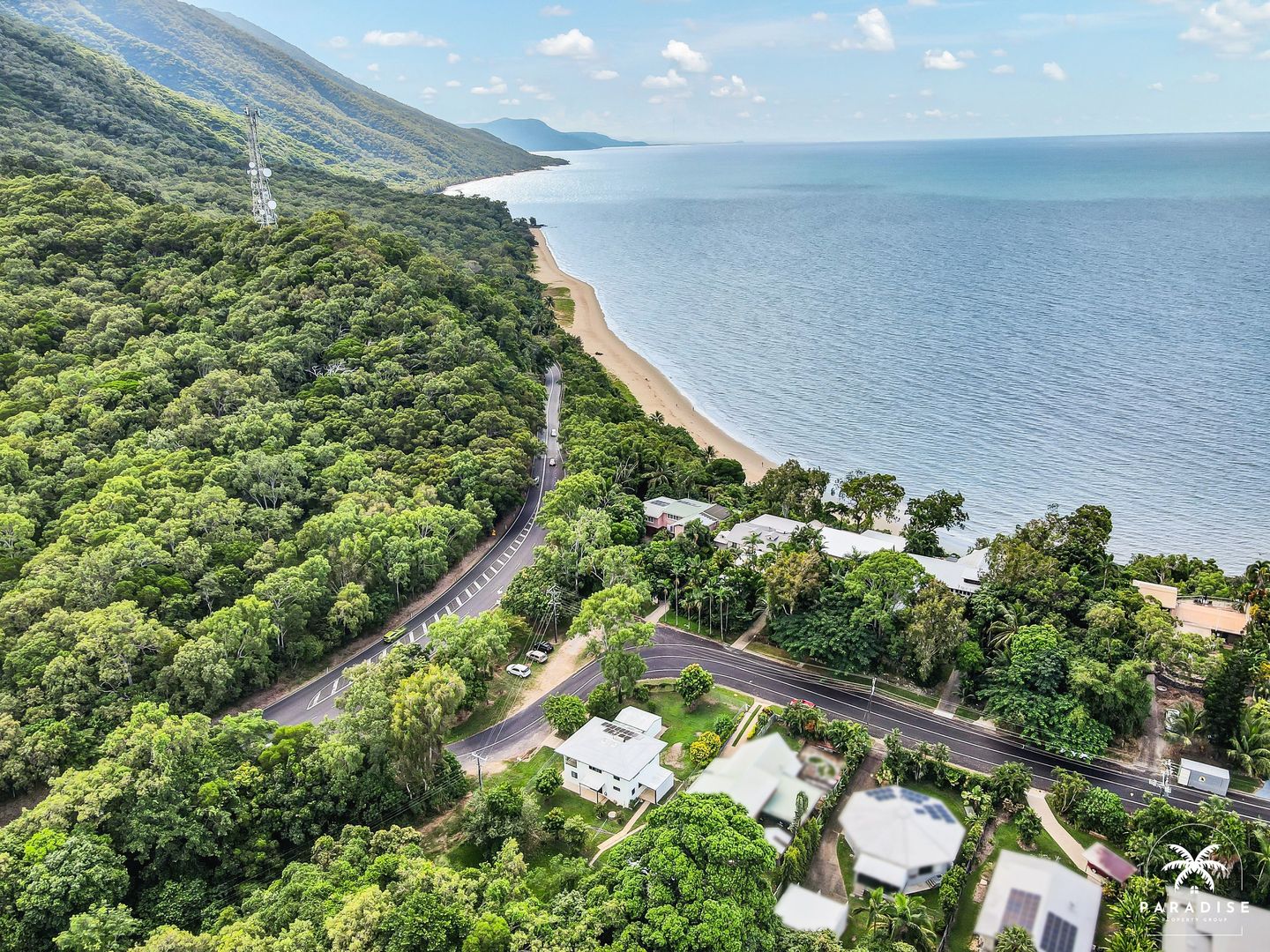 1 Buchan Street, Palm Cove QLD 4879, Image 2