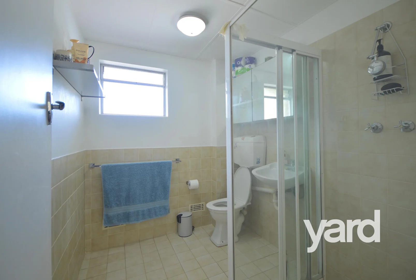 Additional image 8 of 15/12 River View Street, South Perth WA 6151