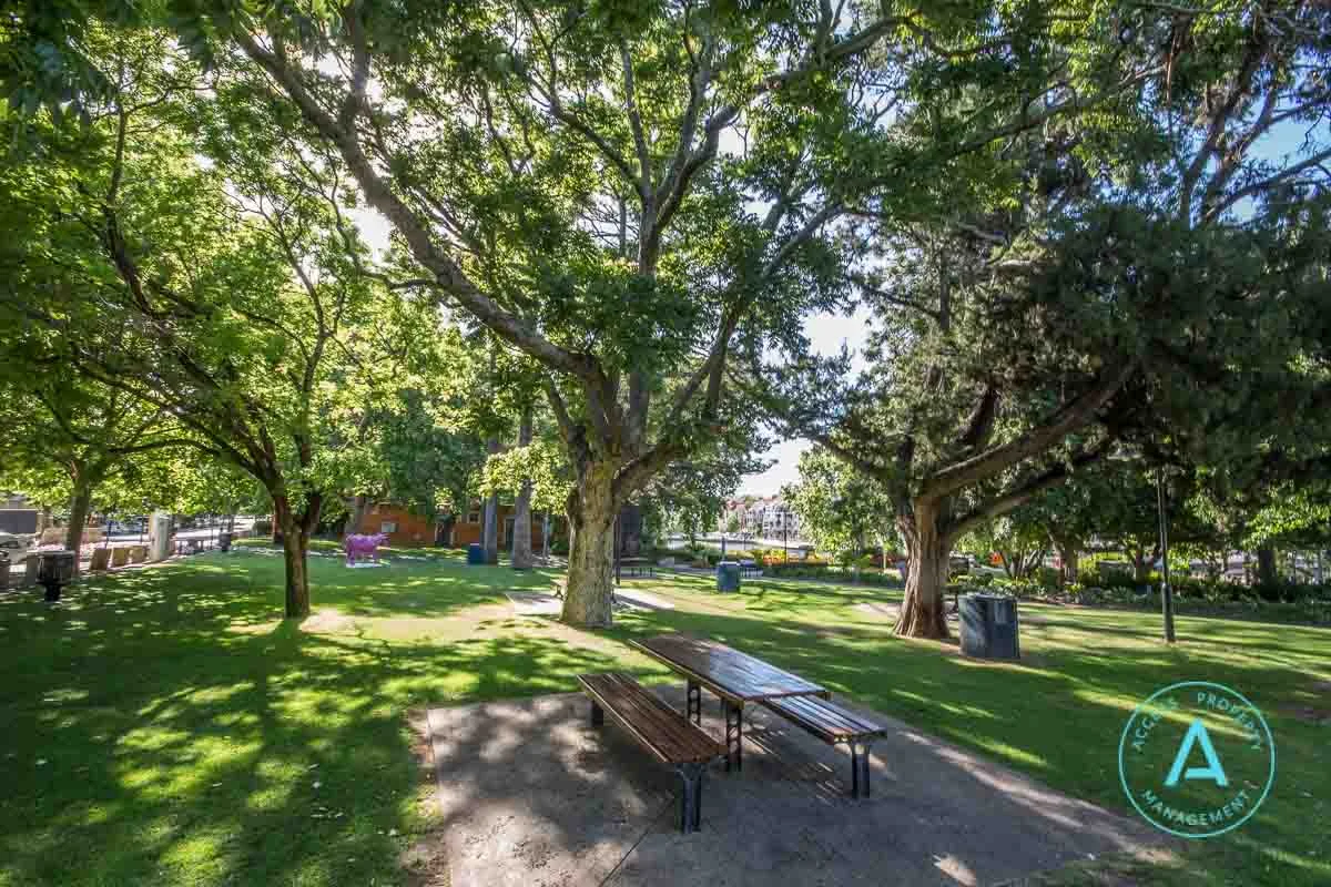 Additional image 12 of 7/12 Wright Street, Perth WA 6000