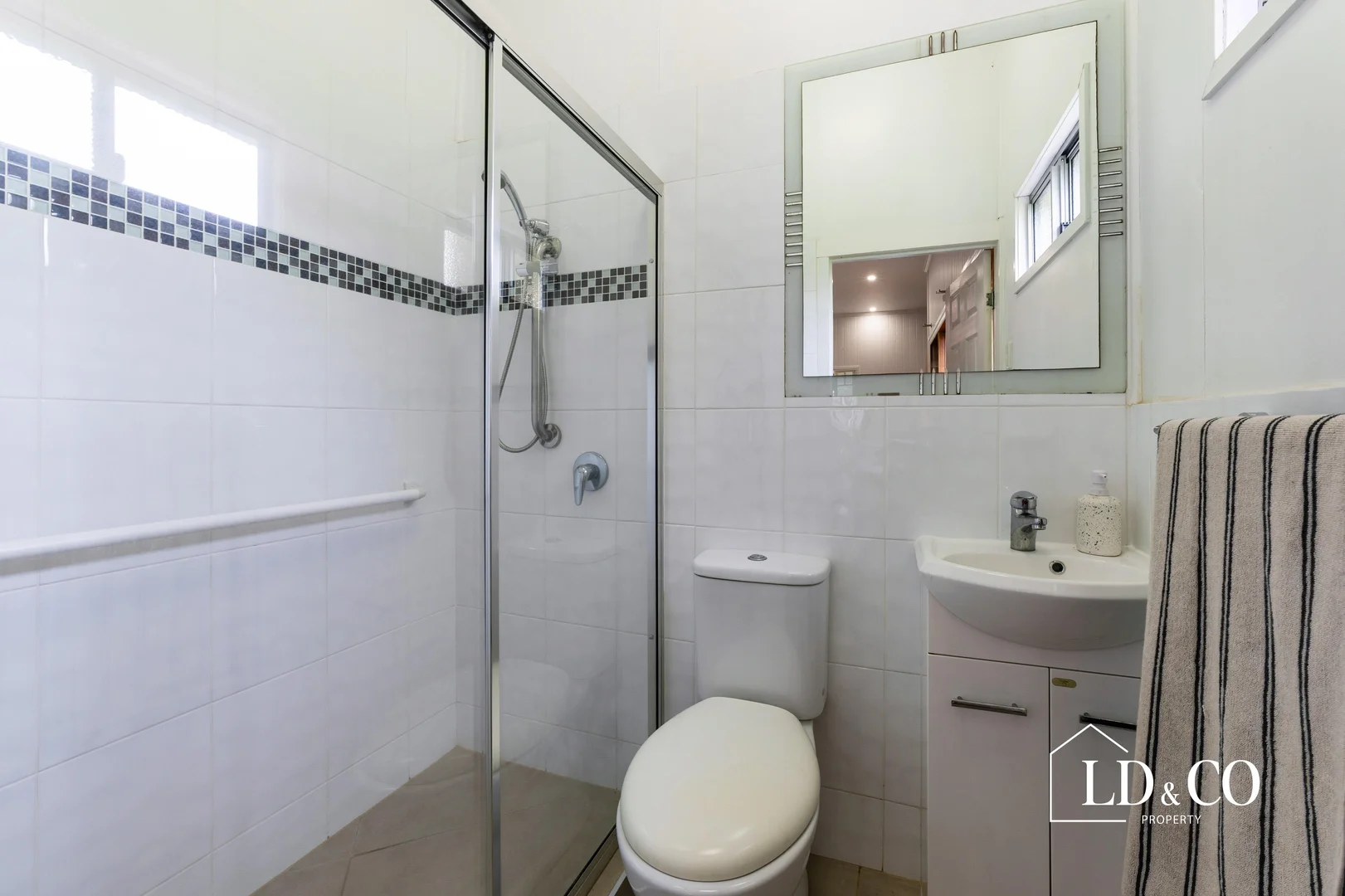 Additional image 15 of 18 Hinton Street, Mackay QLD 4740