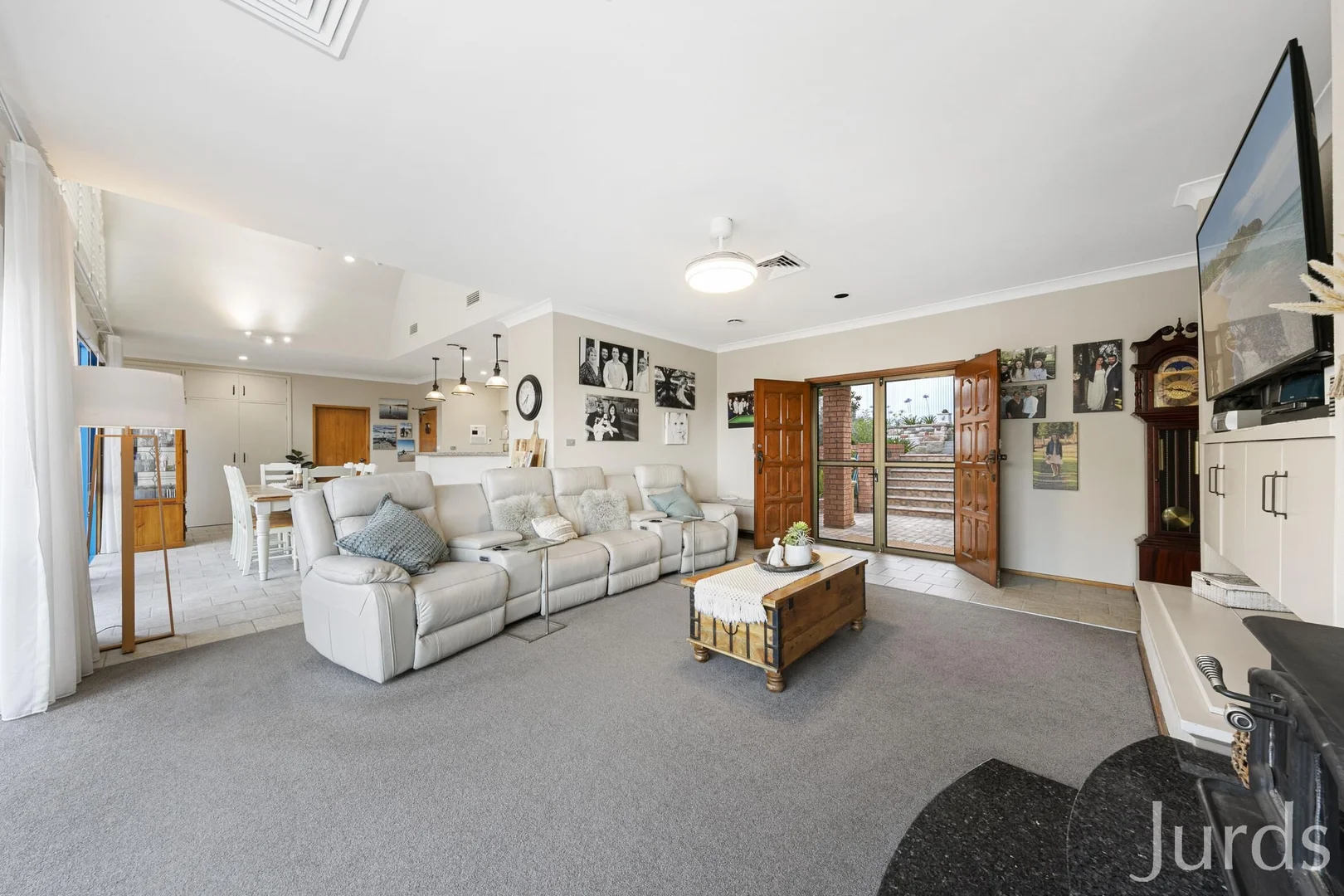 Additional image 10 of 68 Keelendi Road, Bellbird Heights NSW 2325