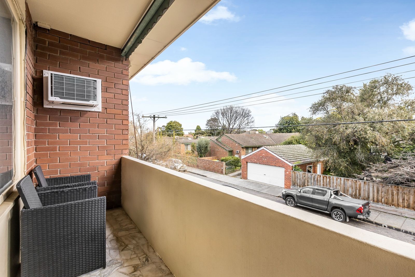 5/23 Trevelyan Street, Elsternwick VIC 3185, Image 0