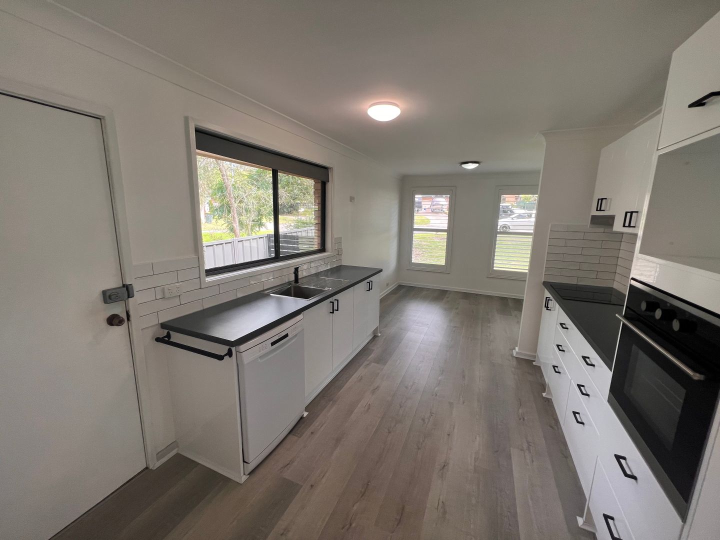 7 McKenzie Place, Raymond Terrace NSW 2324 House For Rent Domain