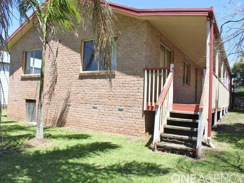 59 Macleay Street, FREDERICKTON NSW 2440, Image 0