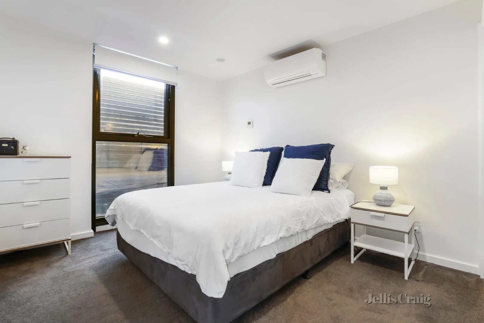 Additional image 4 of 101/15 Major Street, Highett VIC 3190