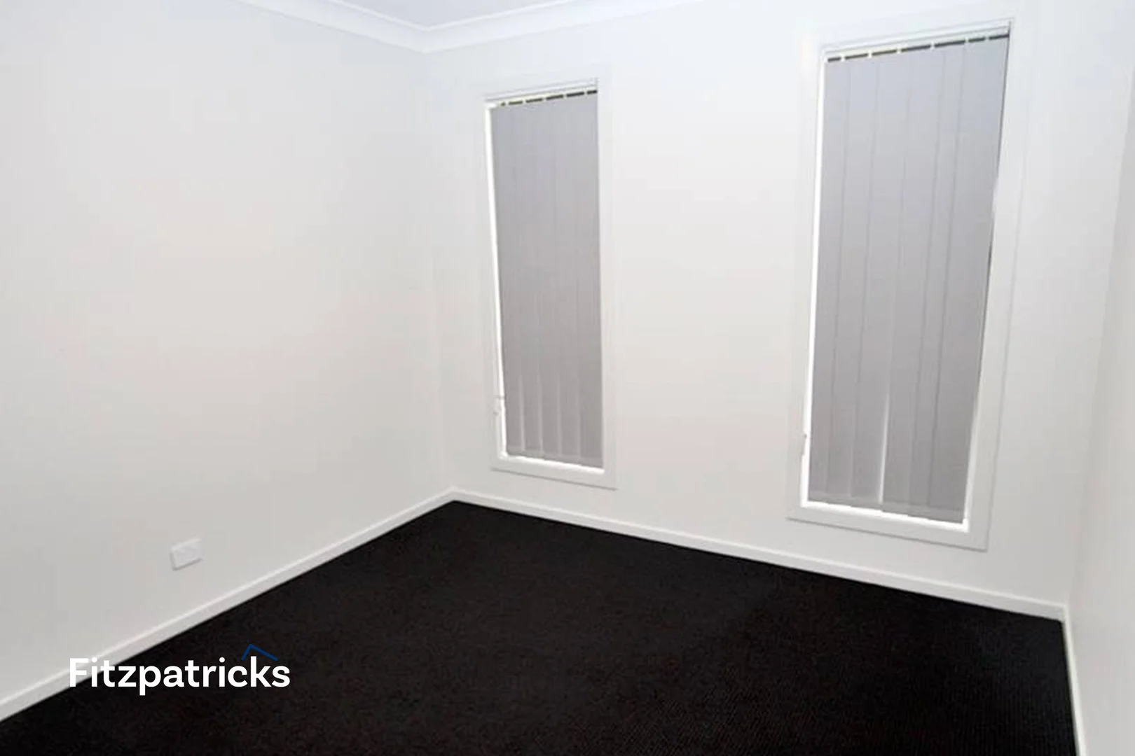 Additional image 6 of 1/30 Jumbuck Drive, Gobbagombalin NSW 2650