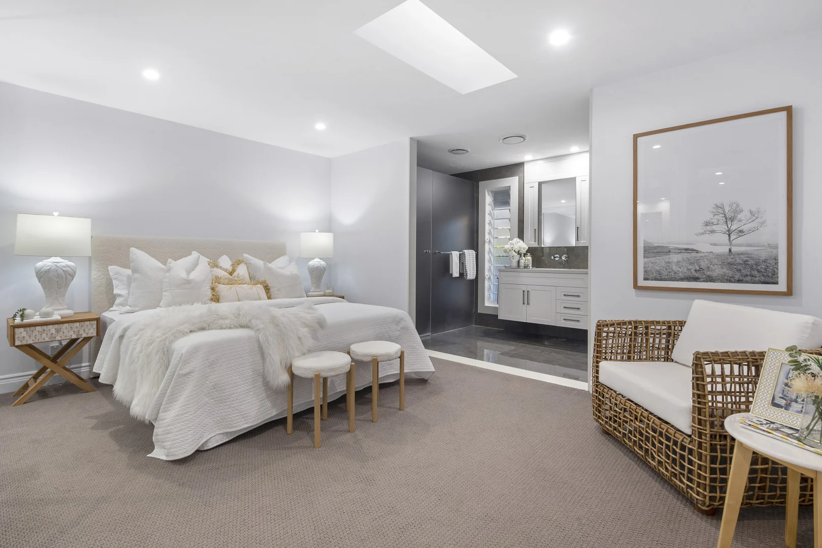 Additional image 12 of 6 Village High Road, Benowa QLD 4217