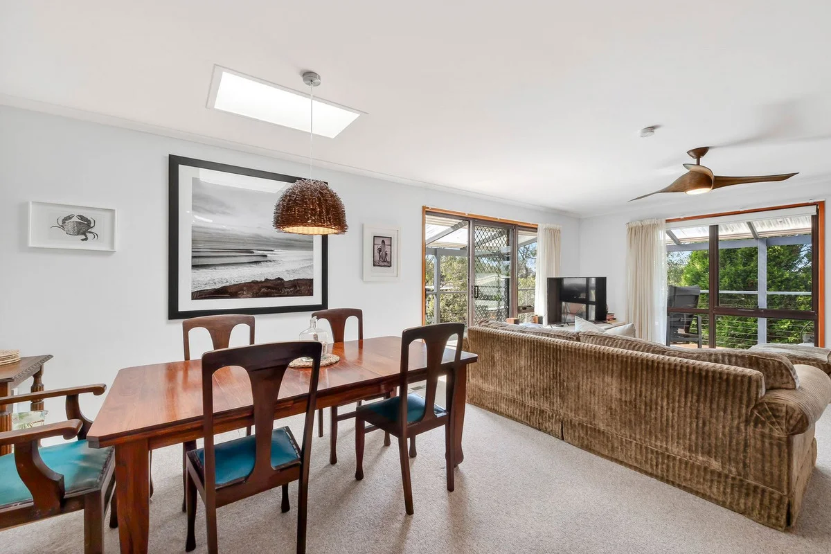 Additional image 5 of 17 Meaby Street, Jan Juc VIC 3228