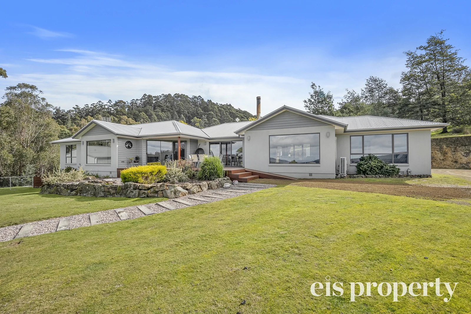 Additional image 4 of 100 Percy Street, Port Huon TAS 7116