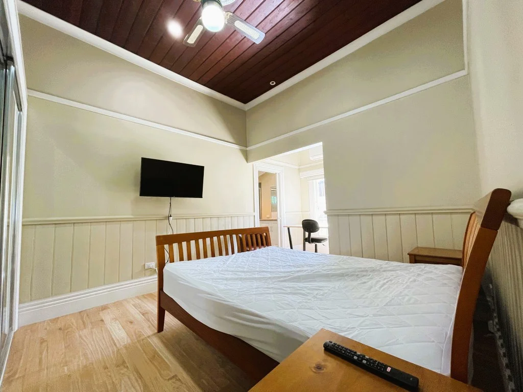 Additional image 7 of 3/66 Anzac Ave, Seymour VIC 3660