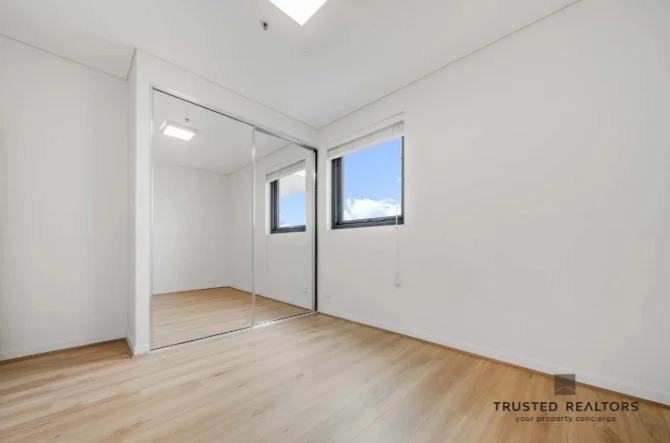 Additional image 5 of 28/35 Chandler Street, Belconnen ACT 2617