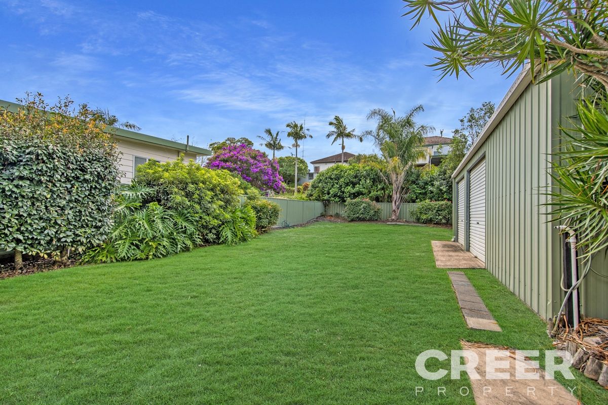 15 Railway Parade, Belmont NSW 2280, Image 2