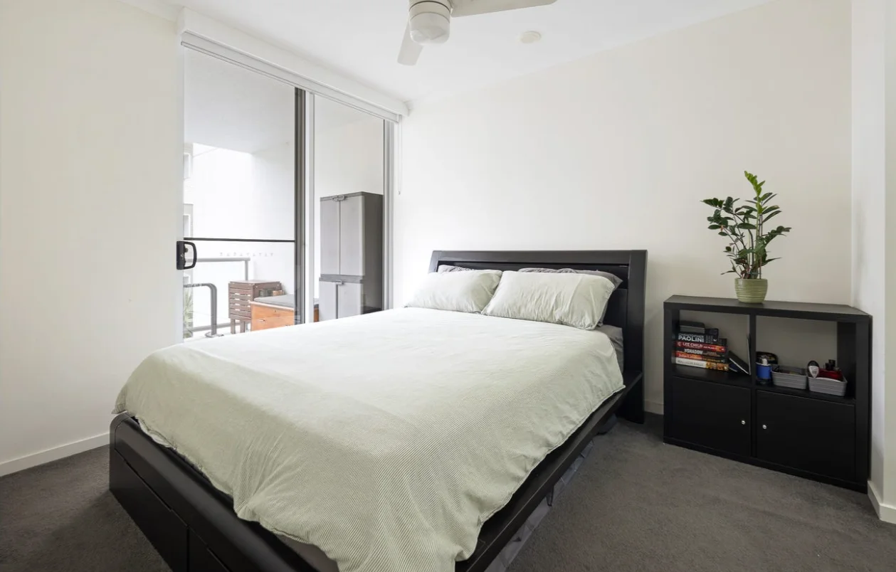 Additional image 6 of 26/40 Ramsgate, Kelvin Grove QLD 4059