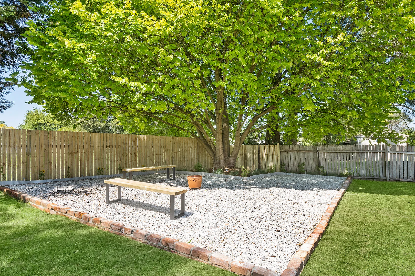 Additional image 16 of 4 Koyong Close, Moss Vale NSW 2577