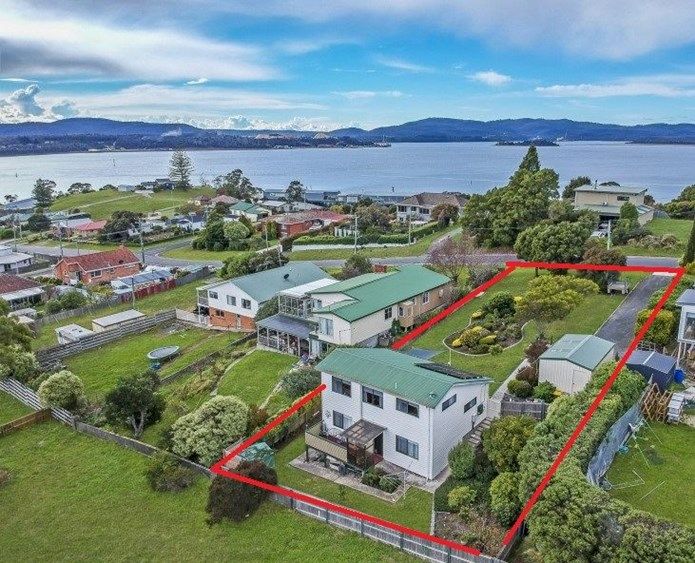 149 Oxford Street, Beauty Point TAS 7270, Image 0