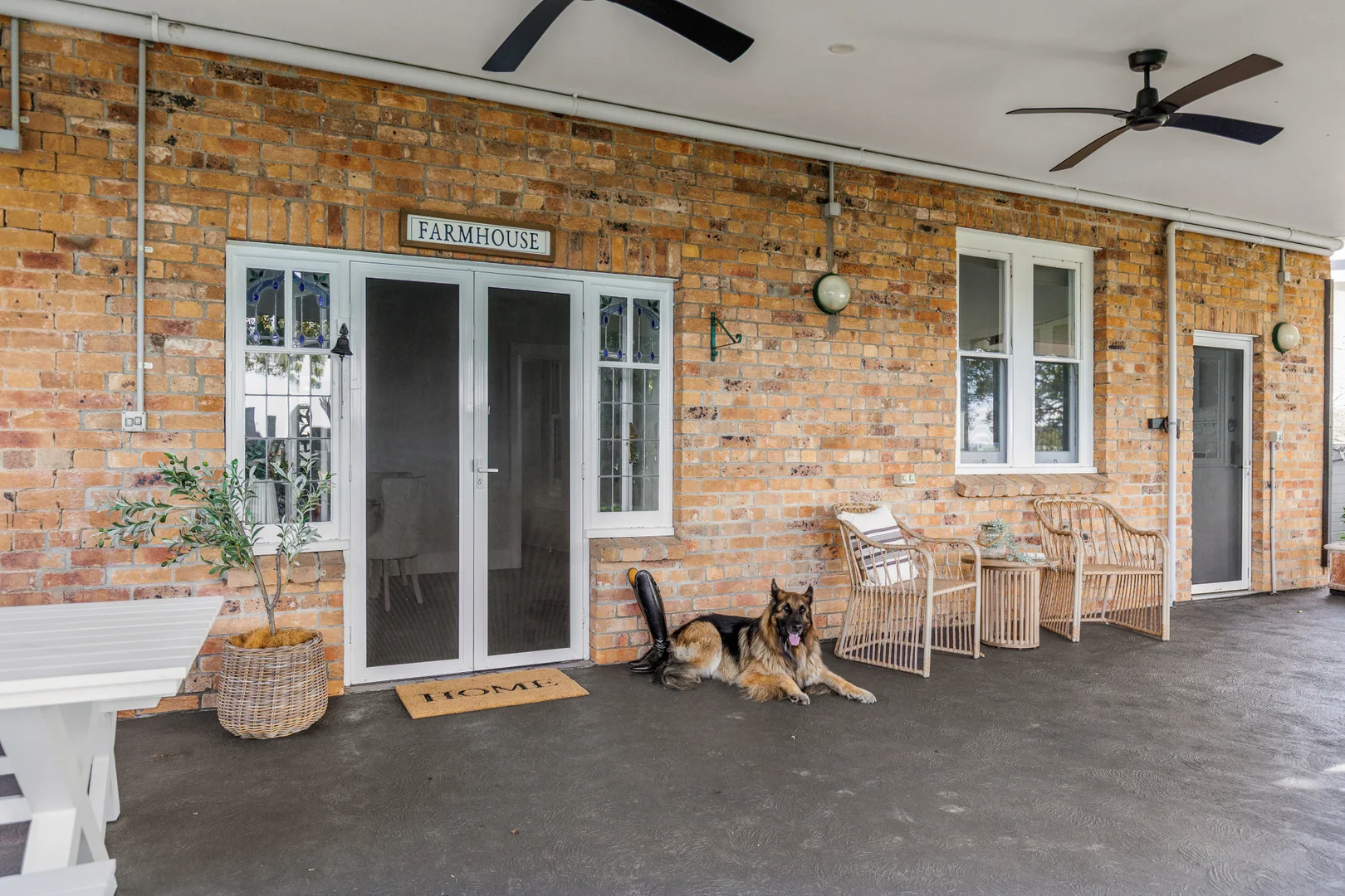 Additional image 3 of 303 Clarence Town Road, Woodville NSW 2321