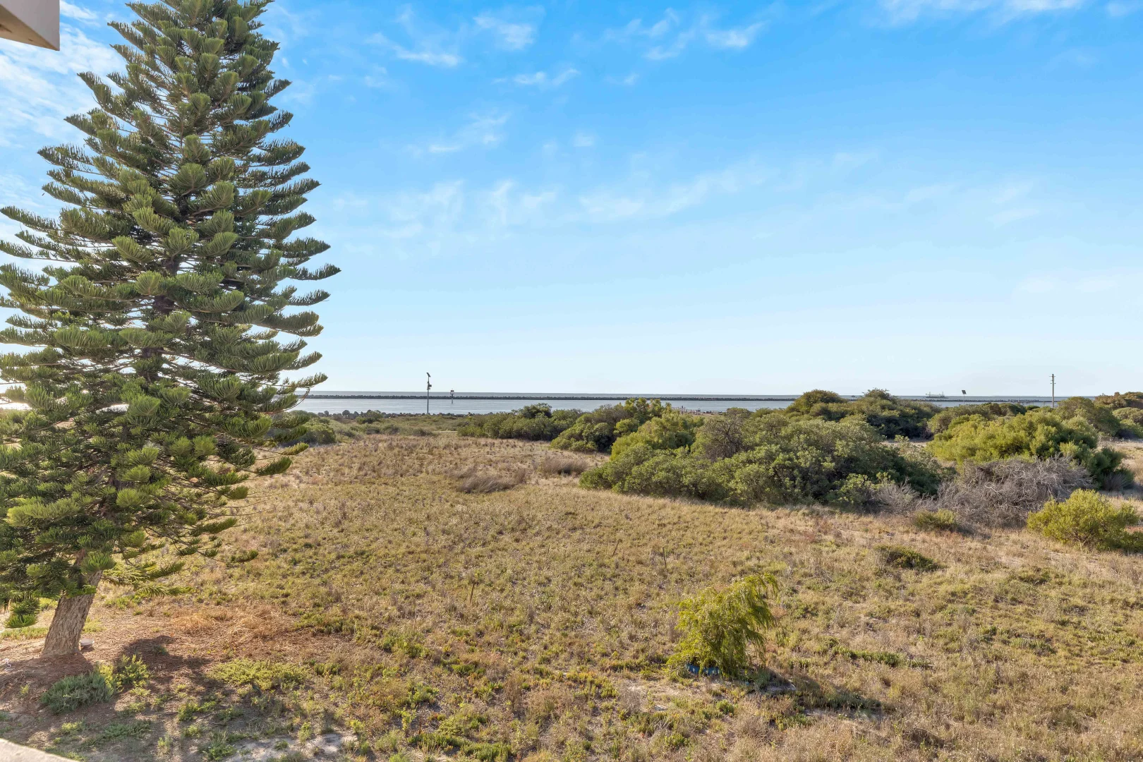 Additional image 17 of 10/29 South Australia One Drive, North Haven SA 5018