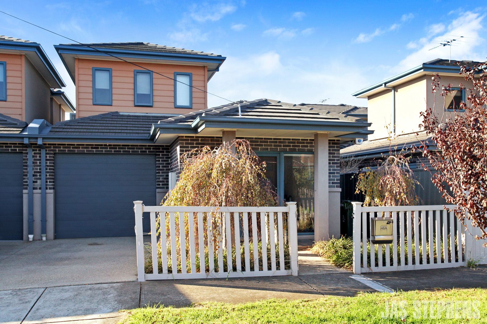 46A Hick Street, Spotswood VIC 3015, Image 0