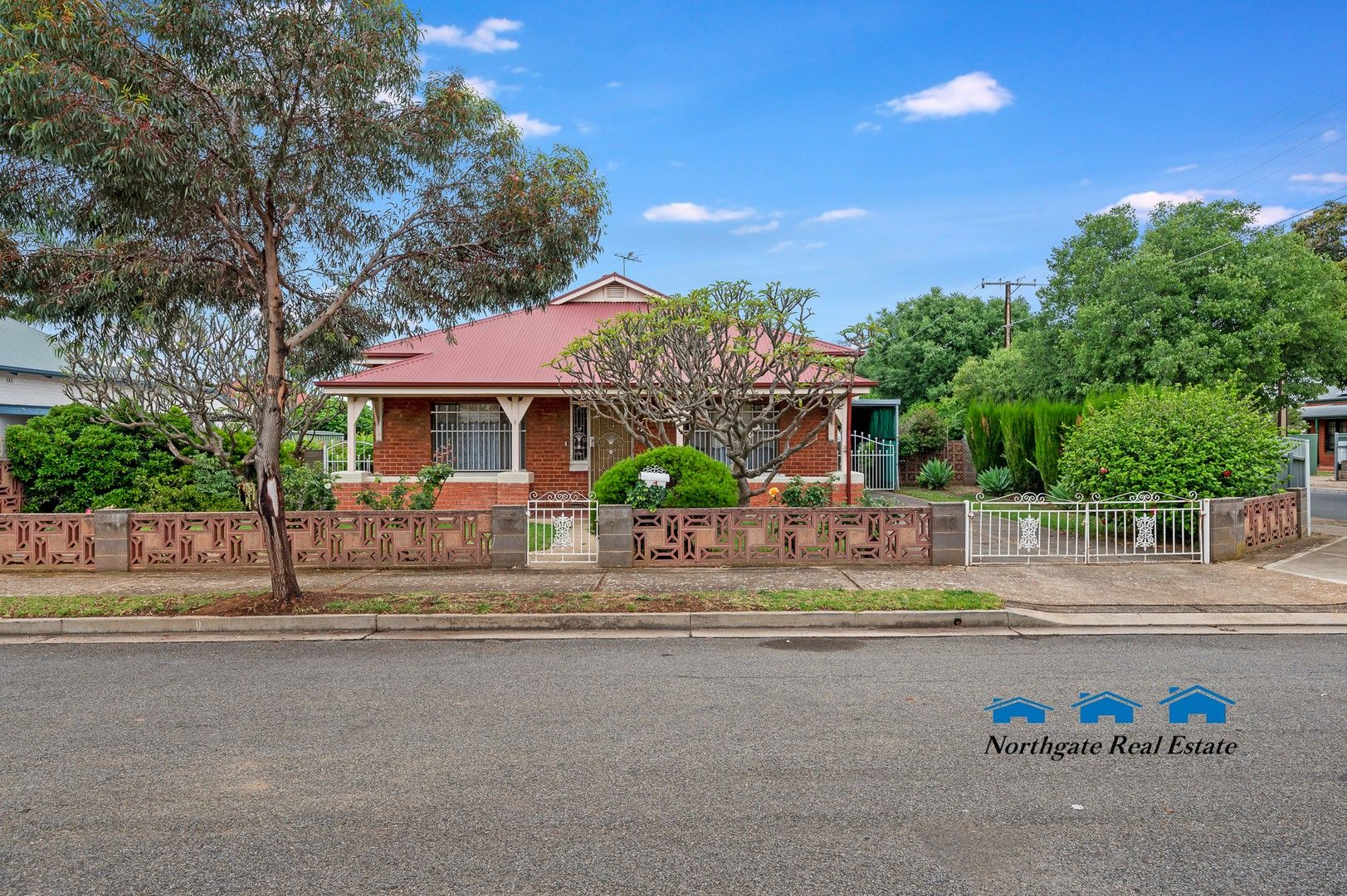 1 Branston Ave, Devon Park SA 5008, Image 0