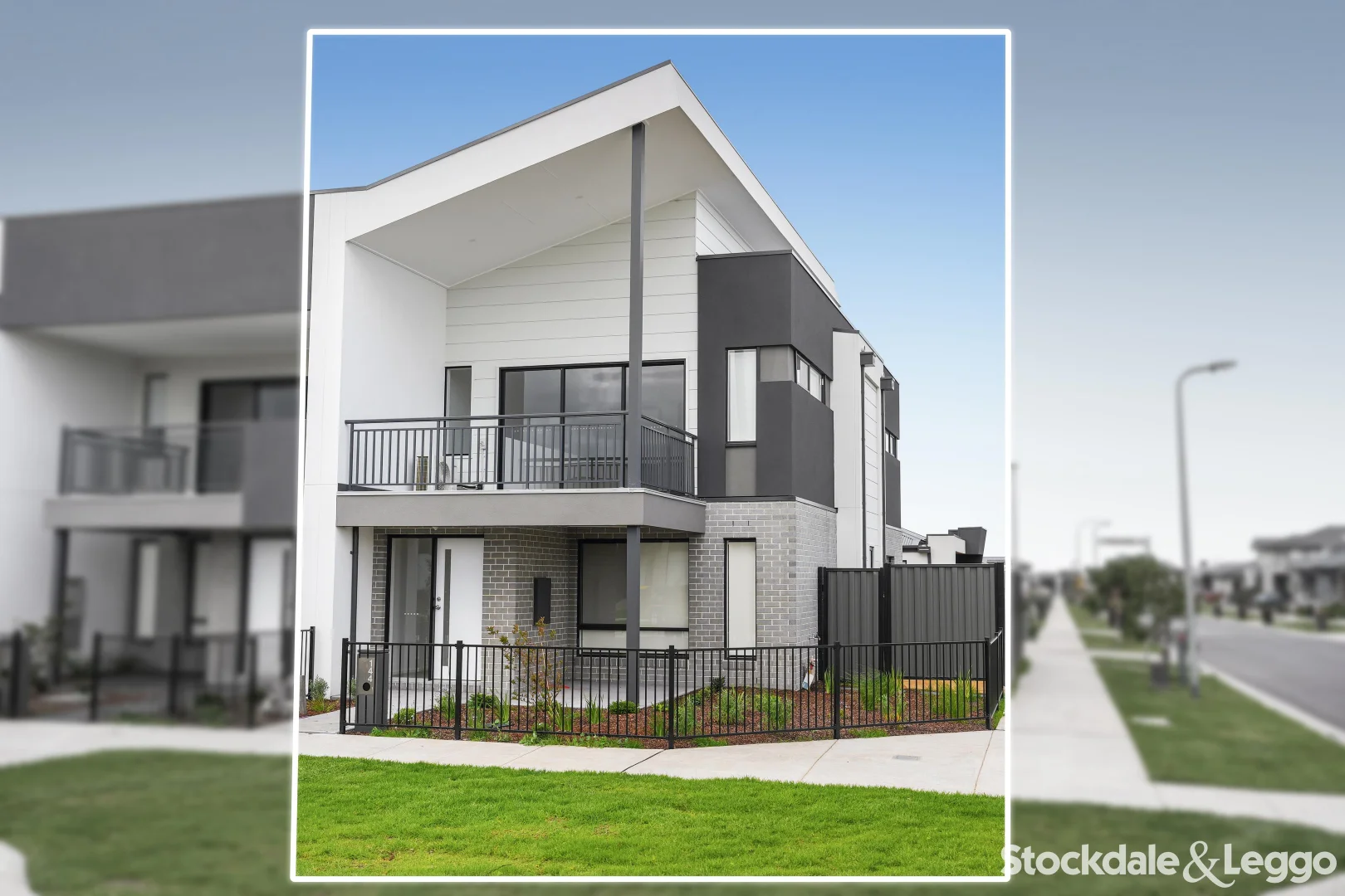 Additional image 3 of 144 Railway Parade, Kalkallo VIC 3064