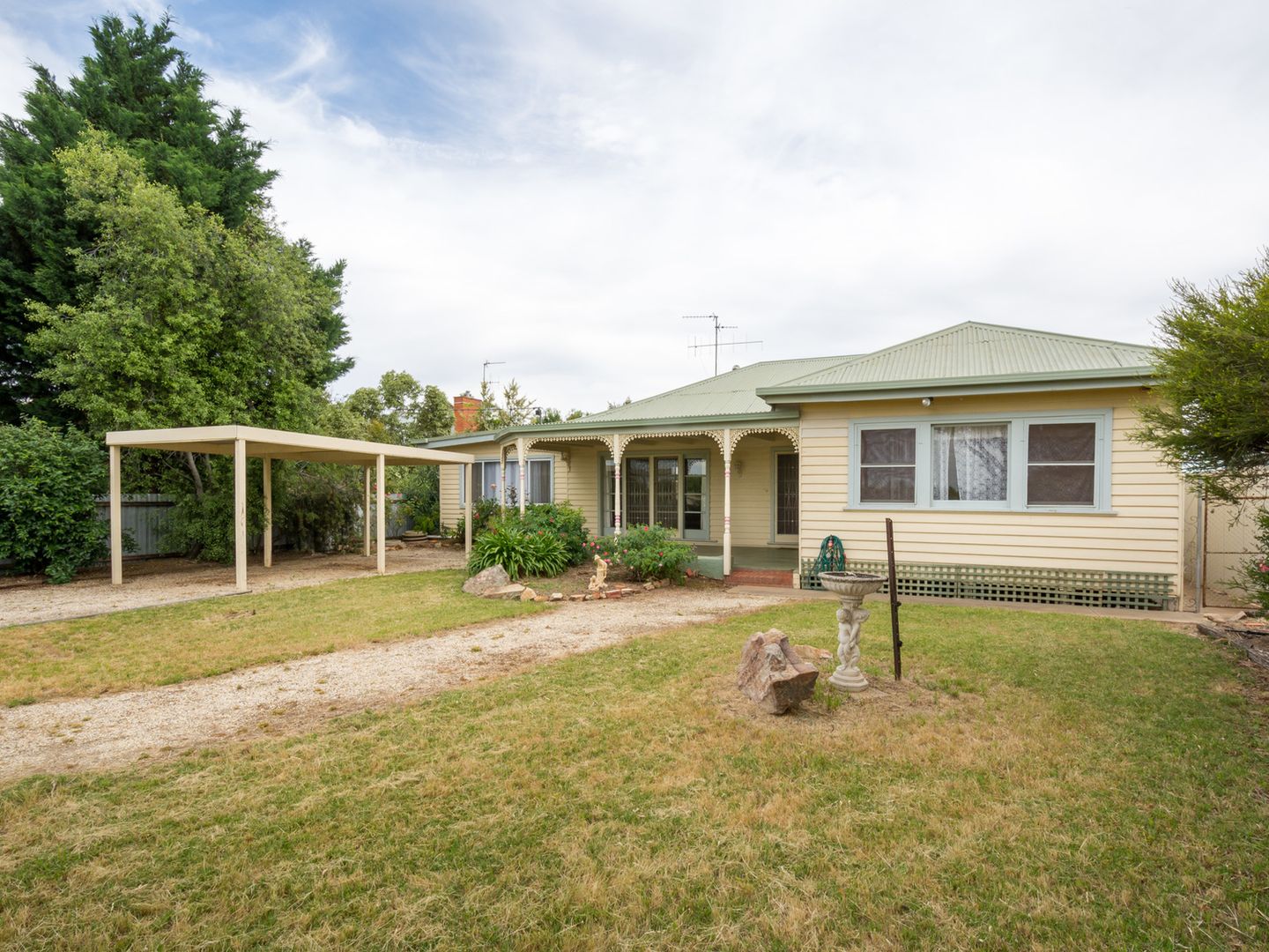 8 Hosie Road, Shepparton East VIC 3631, Image 2