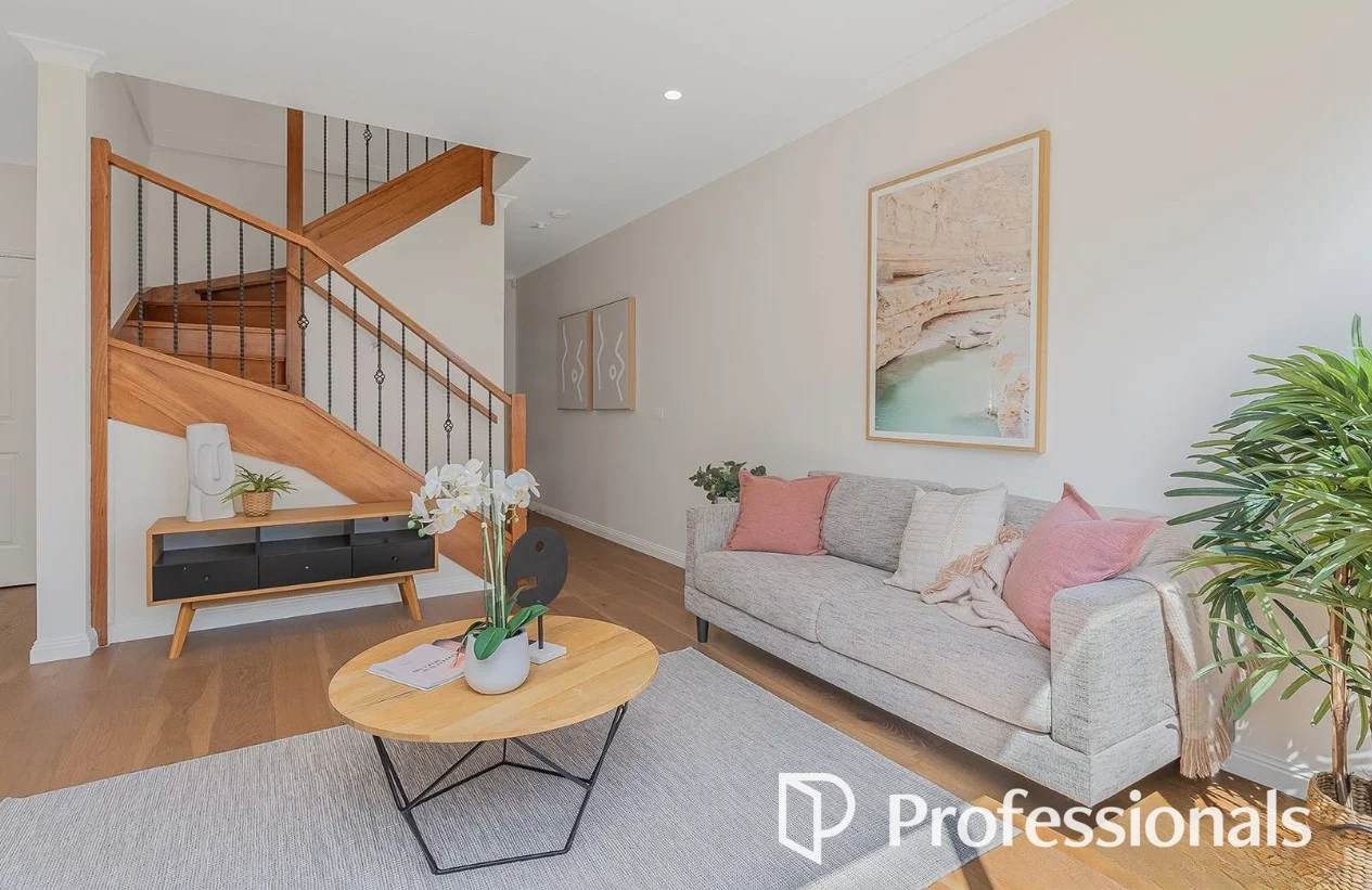 Additional image 6 of 3/24 Wridgway Avenue, Burwood VIC 3125