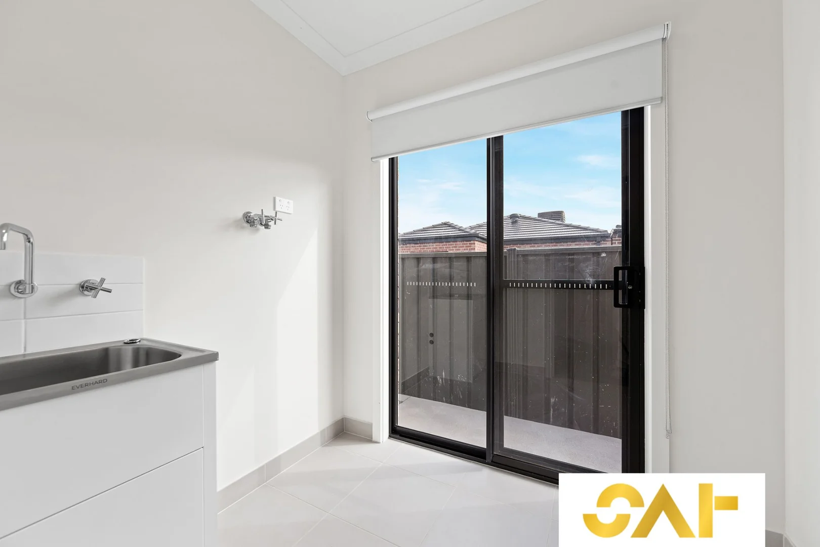 Additional image 14 of 29 Bet Street, Truganina VIC 3029